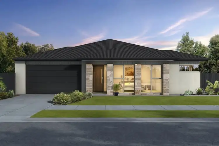 701, 10 Styles Avenue, St Marys SA 5042
