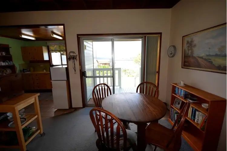 Fifth view of Homely rural property listing, 1154 Cobargo-Bermagui Road, Cobargo NSW 2550