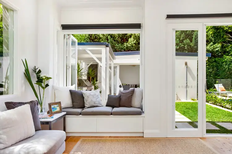 Third view of Homely house listing, 77 Spit Road, Mosman NSW 2088