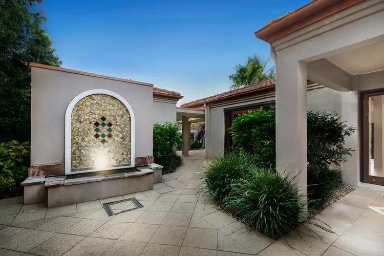 Fifth view of Homely house listing, 765 Noosa Springs Drive, Noosa Heads QLD 4567