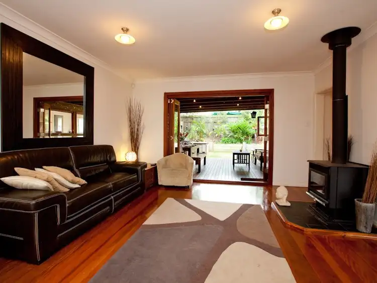 78 Hamlet Street, Annerley QLD 4103