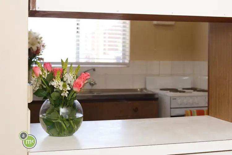 Fourth view of Homely unit listing, Level 1/23/381 Barker Road, Subiaco WA 6008