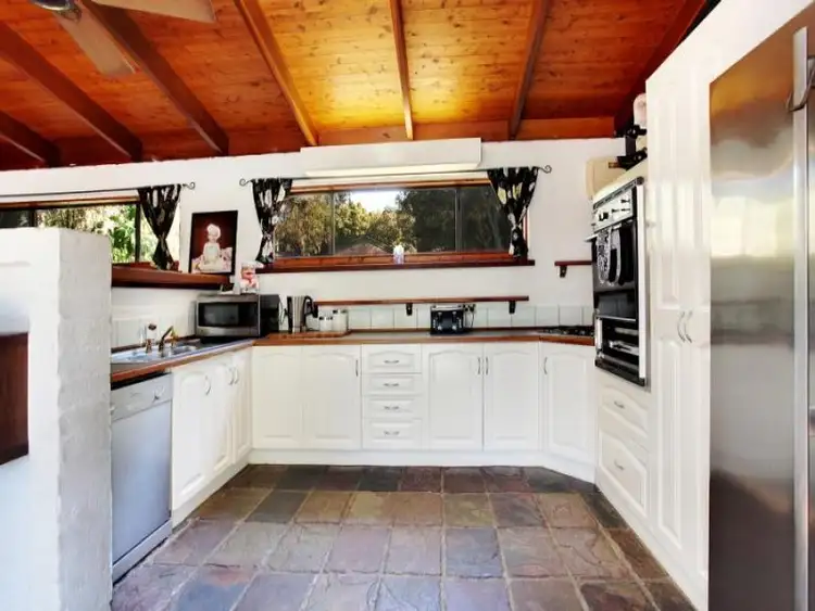 Second view of Homely house listing, 3 Devon Court, Coolum Beach QLD 4573