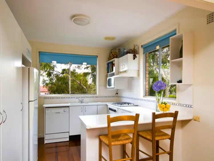 Third view of Homely house listing, 12 Benning Avenue, South Turramurra NSW 2074
