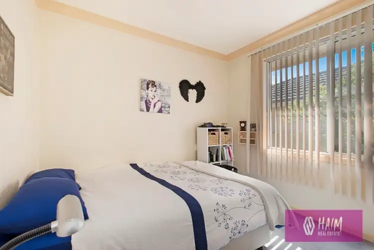 Fifth view of Homely house listing, 30 Balmoral Avenue, Bentleigh VIC 3204
