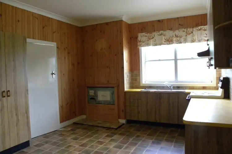 Fifth view of Homely house listing, 32 Toompang Street, Young NSW 2594