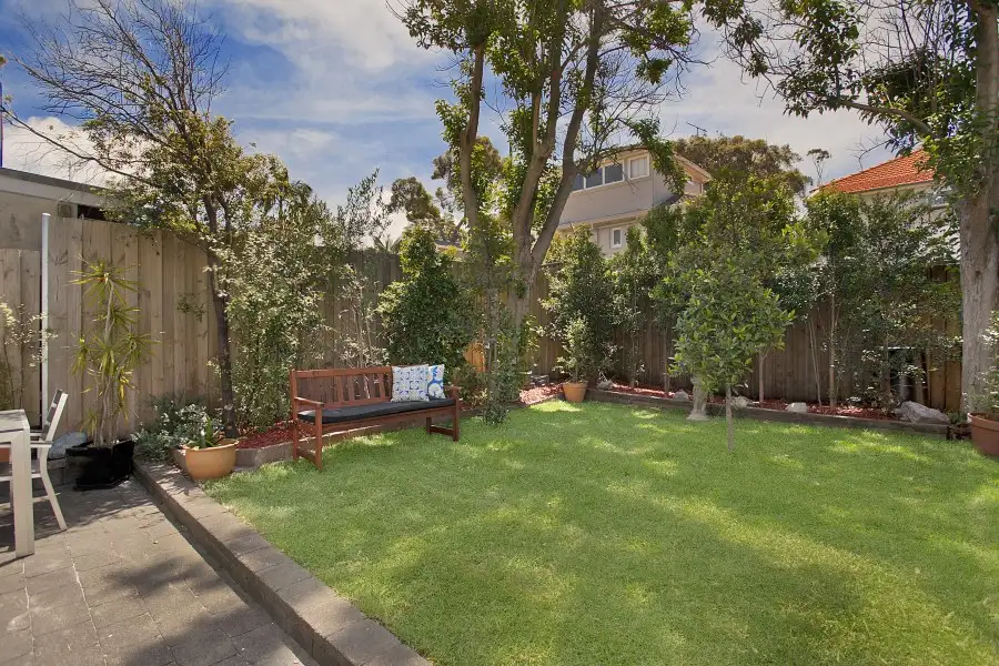 Main view of Homely house listing, 4 Boundary Street, Bronte NSW 2024