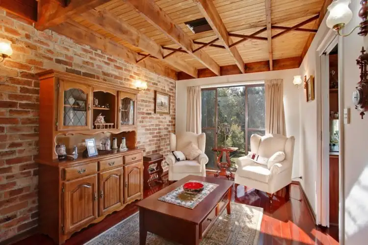 Fifth view of Homely house listing, 7 Selkirk Place, Camden South NSW 2570