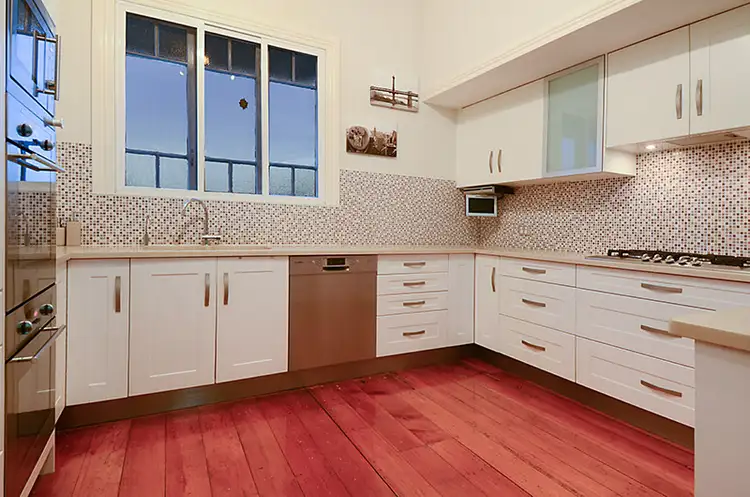 Fifth view of Homely house listing, 24 Constitution Road, Windsor QLD 4030