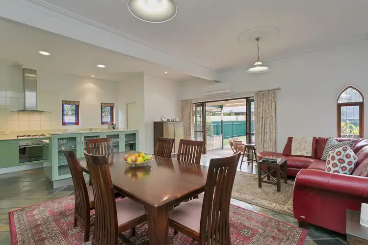 Sixth view of Homely house listing, 104B Cross Road, Highgate SA 5063