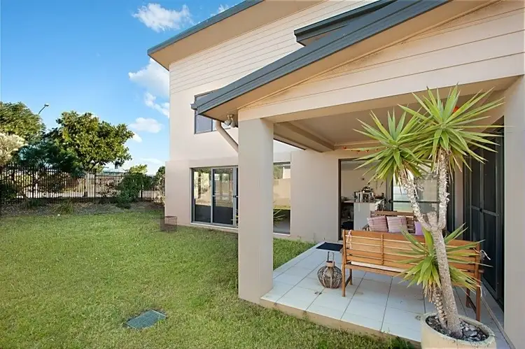 Third view of Homely house listing, 8 Forresters Court, Kingscliff NSW 2487