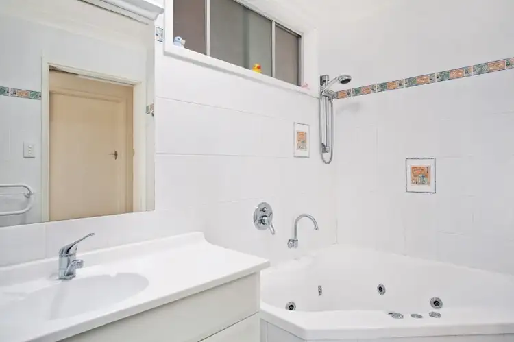 Fourth view of Homely house listing, 11 Seladon Avenue, Wallsend NSW 2287