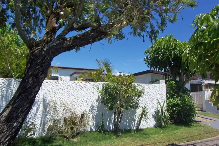 2248 Gold Coast Highway, Mermaid Beach QLD 4218