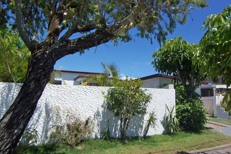 Main view of Homely house listing, 2248 Gold Coast Highway, Mermaid Beach QLD 4218