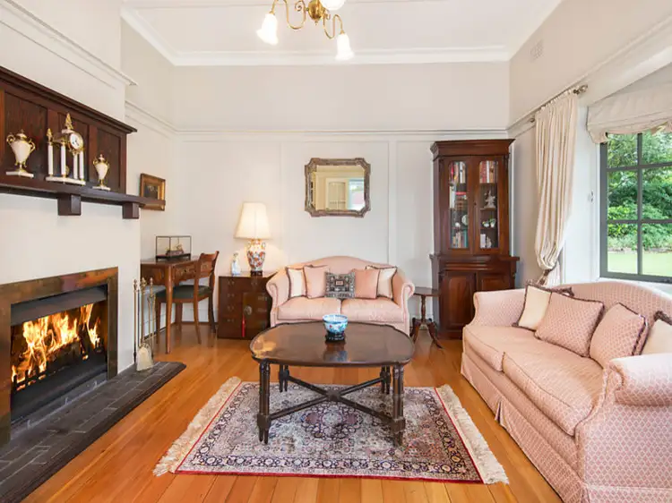 Second view of Homely house listing, 6 Orinoco Street, Pymble NSW 2073