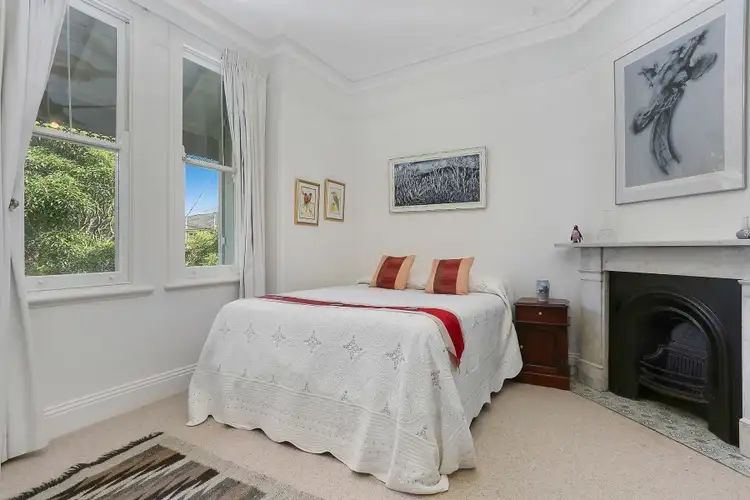Fourth view of Homely house listing, 31 Park Avenue, Randwick NSW 2031