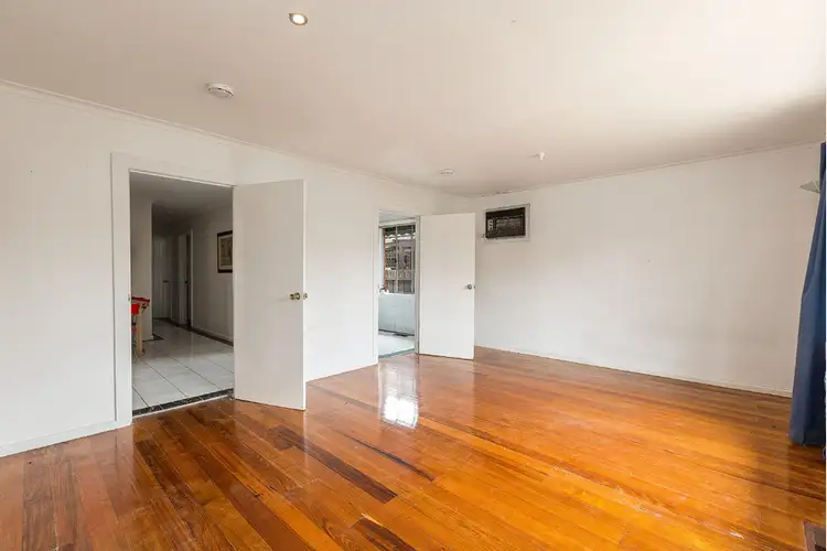Fourth view of Homely house listing, 37 Shepherd Street, Footscray VIC 3011