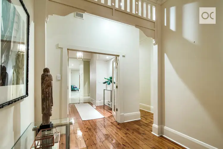 Fourth view of Homely house listing, 13 Addison Road, Black Forest SA 5035