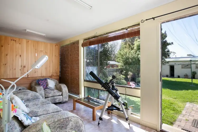Sixth view of Homely house listing, 23 Byron Street, Bellambi NSW 2518