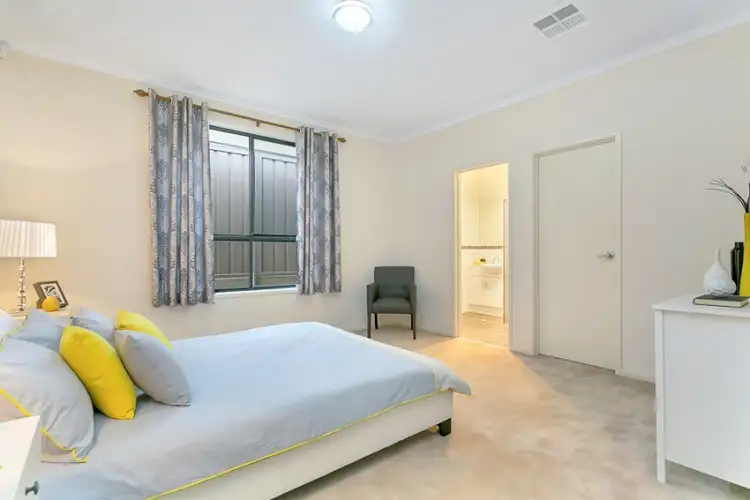 Third view of Homely house listing, 4A Sunbeam Road, Glynde SA 5070