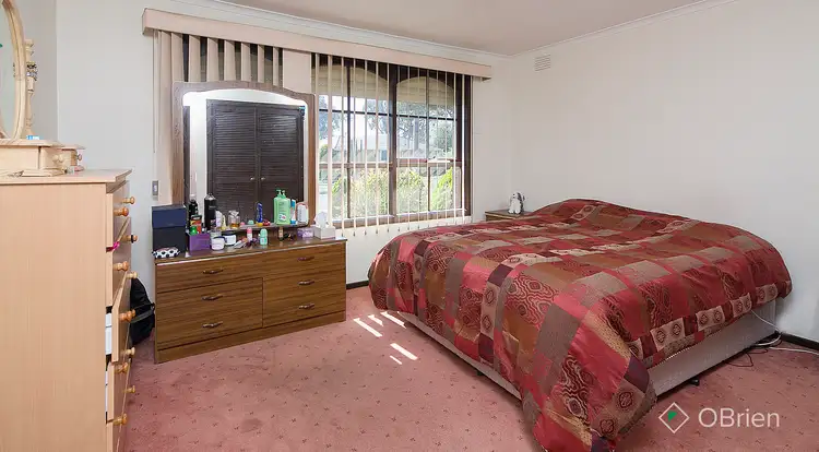 Sixth view of Homely house listing, 9 Carribean Drive, Keysborough VIC 3173