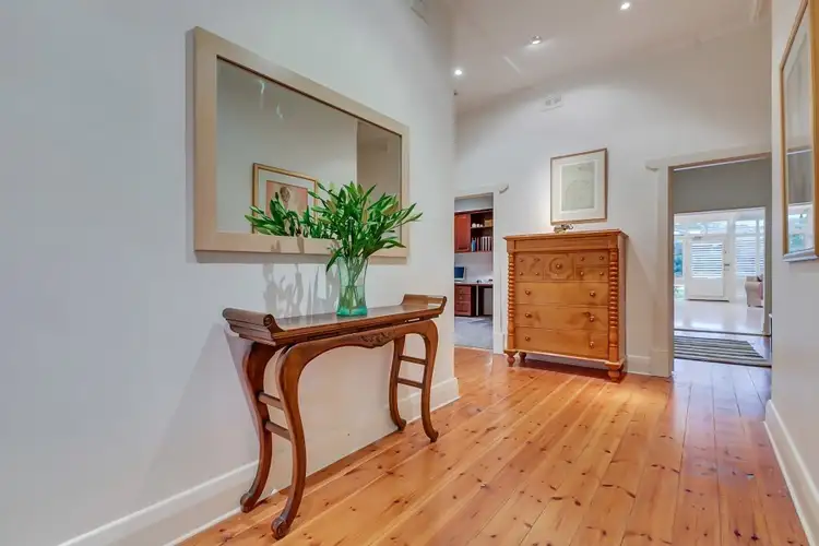 Fourth view of Homely house listing, 18 Chisholm Avenue, Burnside SA 5066
