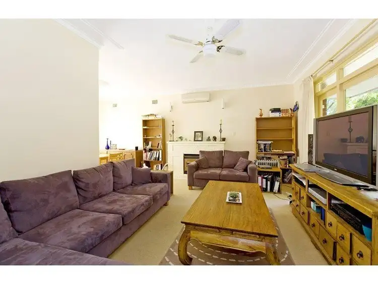 Third view of Homely house listing, 5 Kerrawah Avenue, St Ives NSW 2075