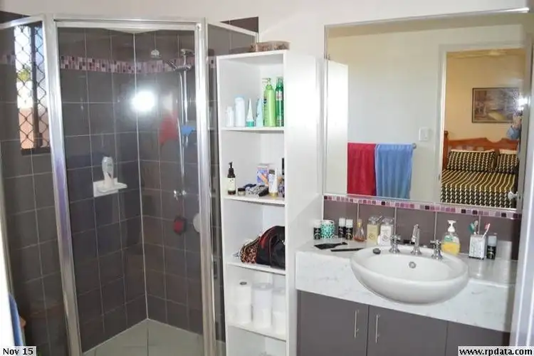 Seventh view of Homely house listing, 1 Joleen Close, Mareeba QLD 4880