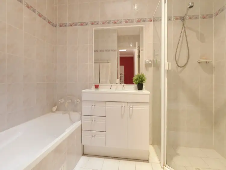 Sixth view of Homely townhouse listing, 26/2 Jersey Street, Turramurra NSW 2074
