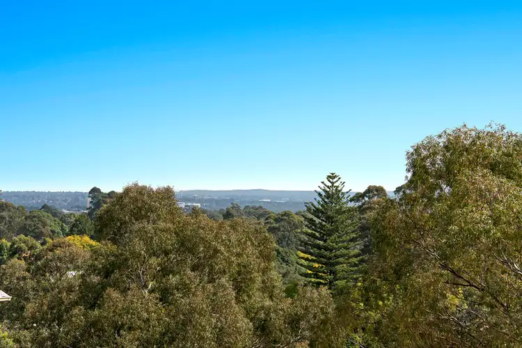 Third view of Homely apartment listing, 20/11 Longueville Road, Lane Cove NSW 2066