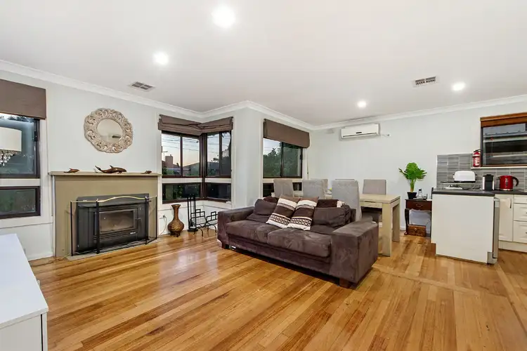 Third view of Homely unit listing, 1/8 McRae Avenue, St Albans VIC 3021