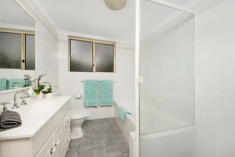 Fourth view of Homely apartment listing, 2/231-233 Kingsway, Caringbah NSW 2229