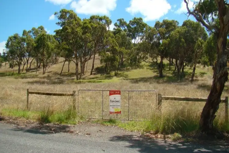 Lot 8 Henderson Road, Victor Harbor SA 5211
