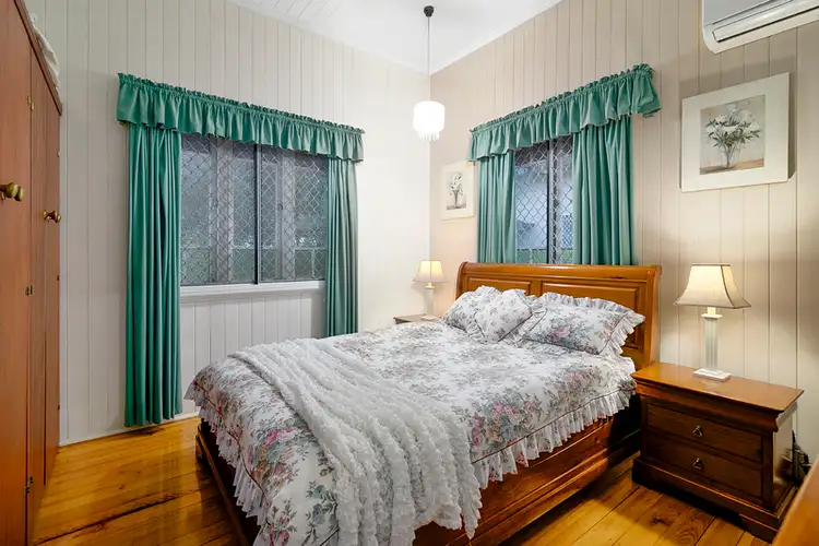 Seventh view of Homely house listing, 52 Whitehill Road, Eastern Heights QLD 4305