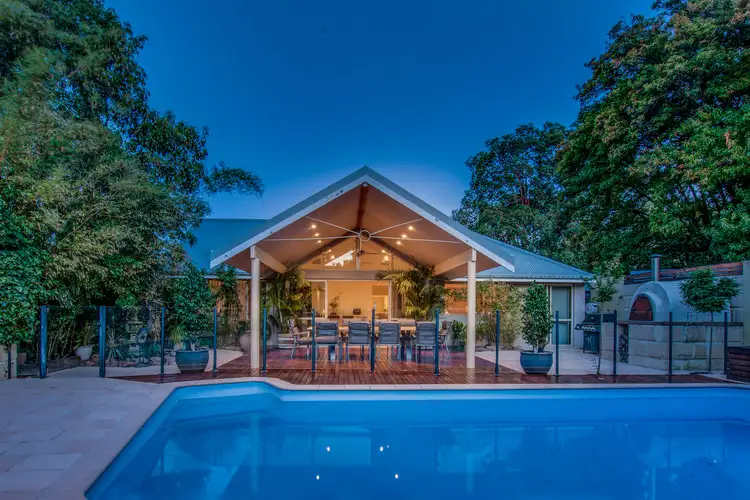 Main view of Homely house listing, 7 Gray Avenue, Yokine WA 6060