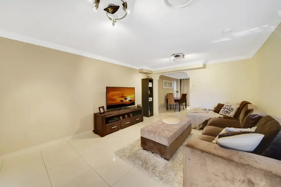 Main view of Homely townhouse listing, 5/66-68 Bardia Parade, Holsworthy NSW 2173