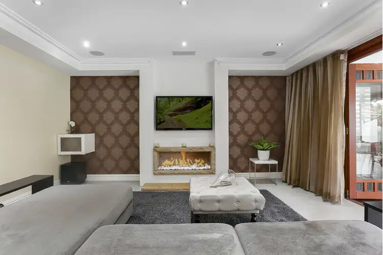 Seventh view of Homely house listing, 20 Wilson Street, Strathfield NSW 2135