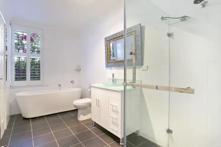 Fifth view of Homely house listing, 75 Edward Street, Bondi Beach NSW 2026