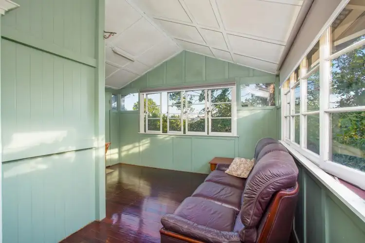 Seventh view of Homely house listing, 49 Seventh Avenue, Windsor QLD 4030
