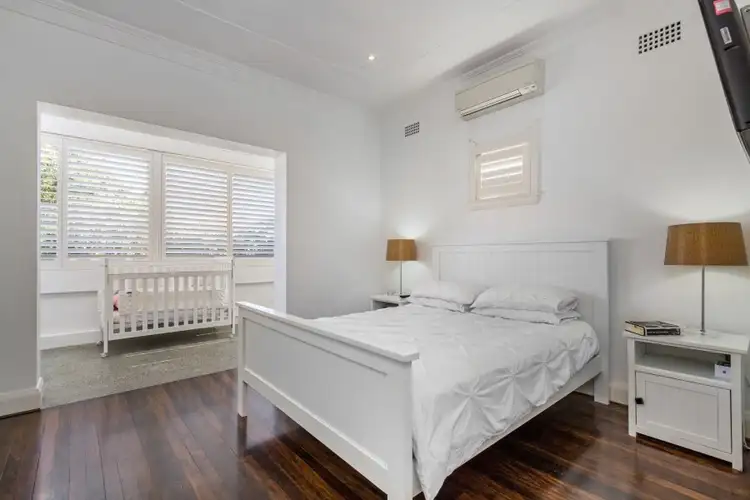Third view of Homely house listing, 14 Vicars Avenue, North Bondi NSW 2026