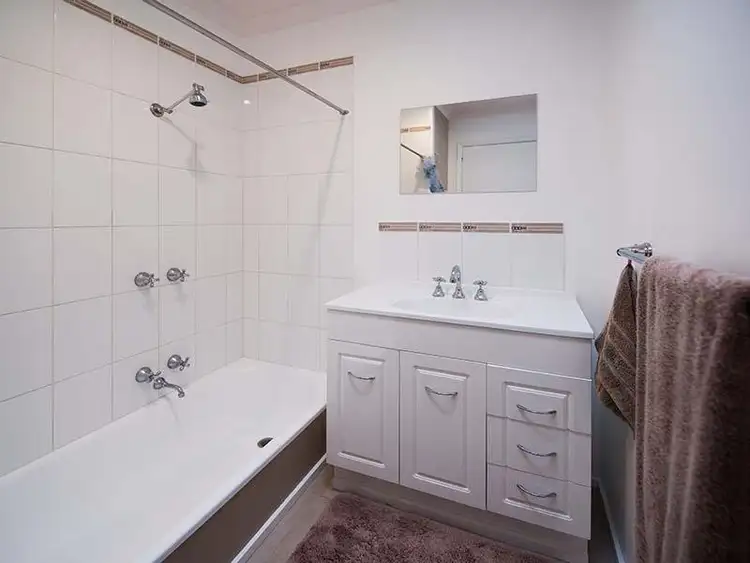 Seventh view of Homely house listing, 8 William Street, Castlemaine VIC 3450