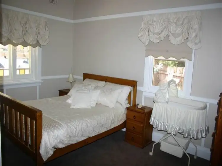 Fourth view of Homely house listing, 11 Dalton Street, Dubbo NSW 2830