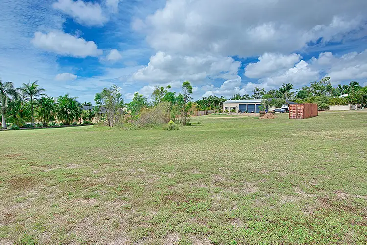 19-21 Tulloch Avenue, Barmaryee QLD 4703