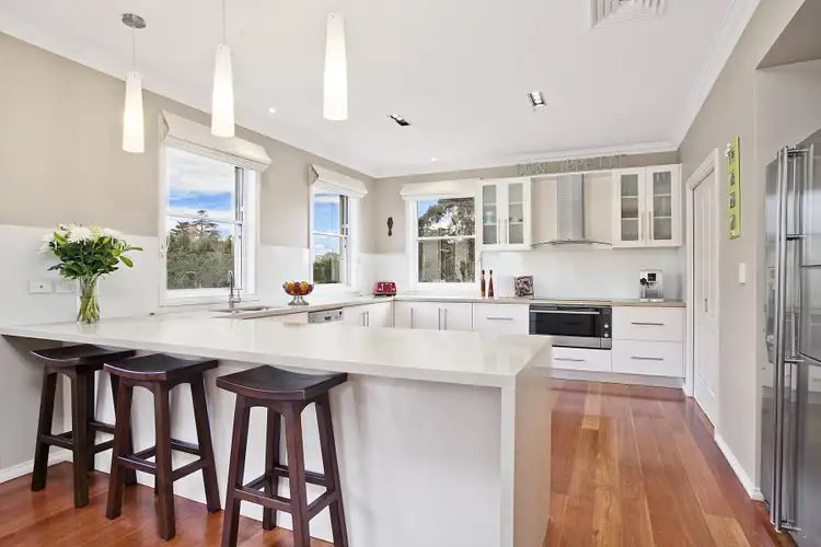 Second view of Homely house listing, Address available on request