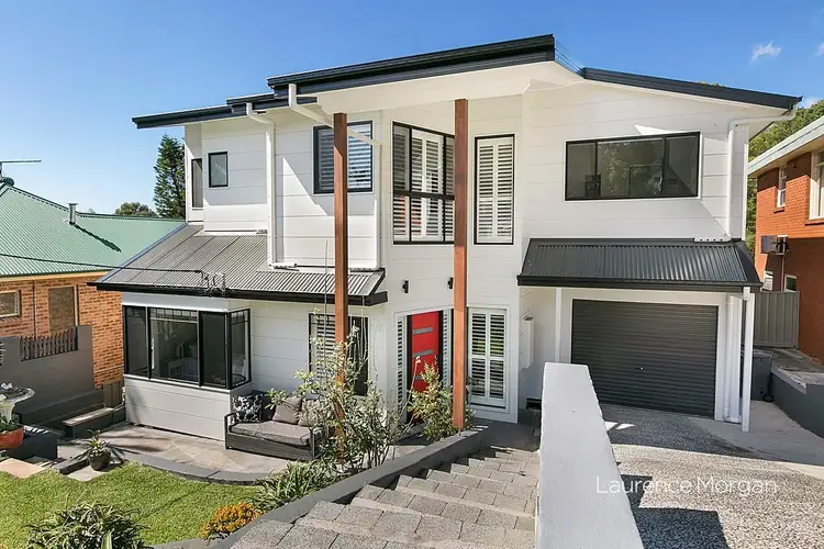 30 High Street, Thirroul NSW 2515