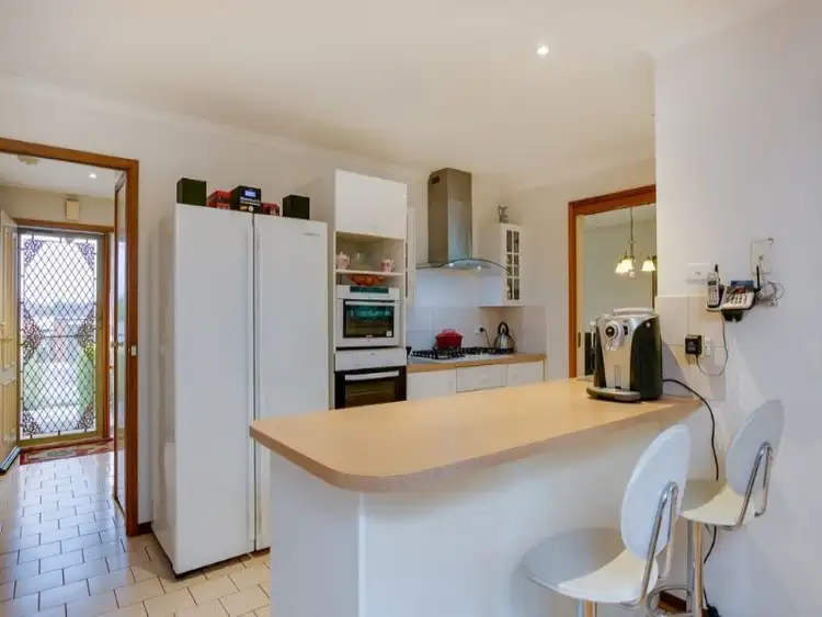 Fourth view of Homely house listing, 23 Clairmont Close, Somerville VIC 3912