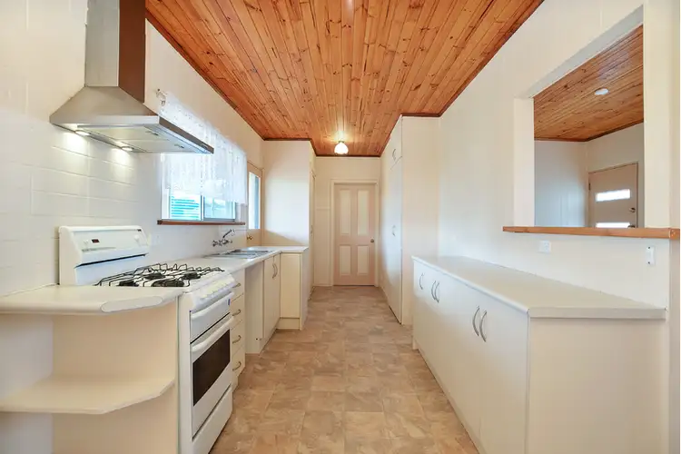 Fourth view of Homely house listing, 64 Padman Crescent, Middleton SA 5213