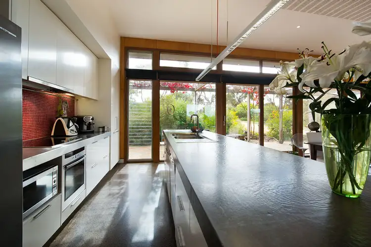 Sixth view of Homely house listing, 9 Nelson Street, Maldon VIC 3463