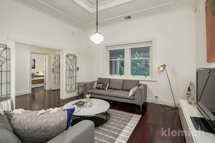 Sixth view of Homely house listing, 15 Glen Avenue, Unley Park SA 5061