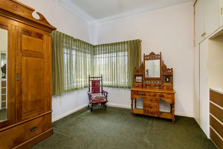 Sixth view of Homely house listing, 42 Ferguson Avenue, Myrtle Bank SA 5064